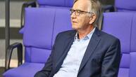 Bartsch will Debatte um Verbeamtungen