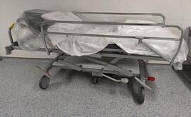 Gründerverband erwartet Geschäftsaufgaben wegen Gesundheitsreform