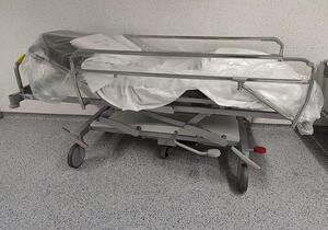 Gründerverband erwartet Geschäftsaufgaben wegen Gesundheitsreform