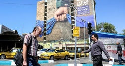 Anzeichen für zweite Verhandlungsrunde zwischen den USA und dem Iran verdichten sich