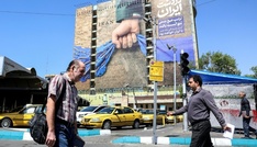 Anzeichen für zweite Verhandlungsrunde zwischen den USA und dem Iran verdichten sich