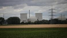 SPD erteilt Spahn bei Rückkehr zur Atomkraft Absage