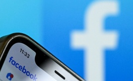 Nach Facebook-Sperrung: Seite von Playboy Deutschland wieder online