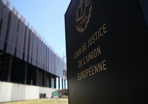 Bild vergr&ouml;&szlig;ern: EuGH: Bayerisches Familiengeld verstößt gegen EU-Recht