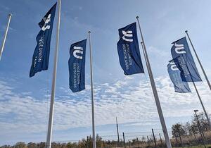 JU drängt auf Steuerfinanzierung der Bürgergeld-Gesundheitskosten