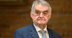 Nordrhein-Westfalen: Politisch motivierte Kriminalität mit neuem Höchststand