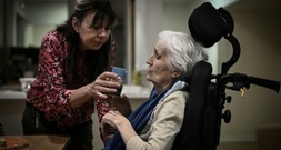 Studie: Neue Alzheimer-Wirkstoffe haben keinen Zusatznutzen