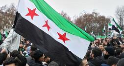 Höhere Prämien sollen freiwillige Rückkehr nach Syrien ankurbeln