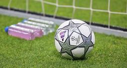 Joachim Löw würde europäischen Spitzenklub übernehmen