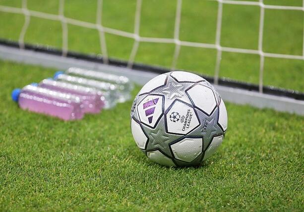 Bild vergr&ouml;&szlig;ern: Joachim Löw würde europäischen Spitzenklub übernehmen