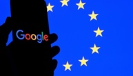 EU-Kommission: Google soll Suchmaschinen-Daten an Konkurrenten weitergeben