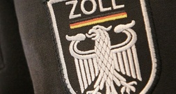 Razzia in nordrhein-westfälischer Transportbranche - Festnahmen und Waffenfunde