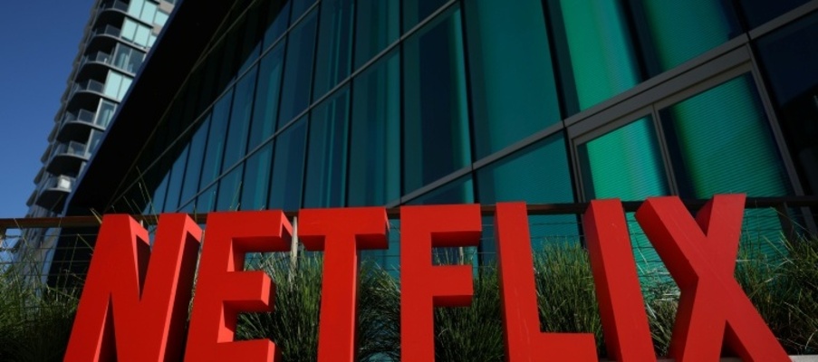 BGH zu Netflix-Geschenkkarten: Kündigung muss auch mit Rest-Guthaben in Kraft treten