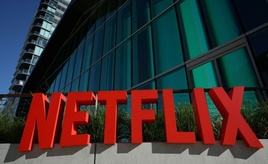 BGH zu Netflix-Geschenkkarten: Kündigung muss auch mit Rest-Guthaben in Kraft treten