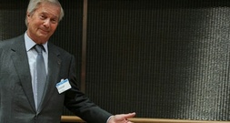 Schriftsteller verlassen Verlag: Protest gegen französischen Rechtsaußen-Investor