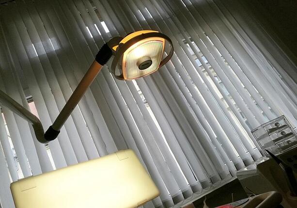 Bild vergr&ouml;&szlig;ern: Gesundheitsministerium will bei Krankengeld und Zahnersatz kürzen