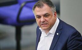 SPD-Fraktion kritisiert Erhöhung der Beitragsbemessungsgrenze