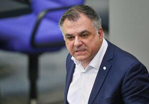 SPD-Fraktion kritisiert Erhöhung der Beitragsbemessungsgrenze