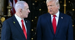 Zehntägige Waffenruhe zwischen Libanon und Israel in Kraft getreten