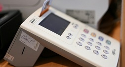 Krankenkassen-Reform: Grüne und SPD kritisieren Warkens Sparpläne