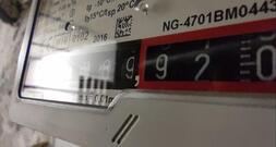 Kein Bundesland will bislang Entlastungsprämie von 1.000 Euro zahlen