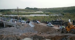 Waffenruhe zwischen Israel und Libanon: Hisbollah behält 