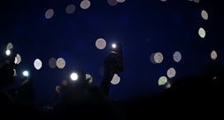 Umfrage: Jeder vierte Mensch in Deutschland erlebte bereits digitale Gewalt