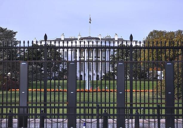 Bild vergr&ouml;&szlig;ern: Expertin: US-Vorgehen in Straße von Hormus verletzt Völkerrecht