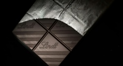Lindt will Schoko-Weihnachtsmänner in diesem Jahr günstiger anbieten