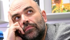 Salvini scheitert mit Verleumdungsklage gegen Bestseller-Autor Saviano