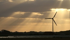 Demonstrationen am Samstag für Abkehr von Kohle, Öl und Gas