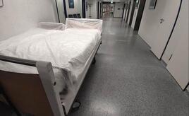 CSU pocht auf Nachbesserungen bei Gesundheitsreform