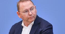 Verdi bezeichnet steuerfreie 1.000-Euro-Prämie als 