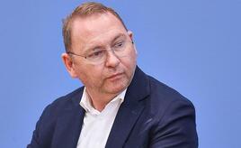 Verdi bezeichnet steuerfreie 1.000-Euro-Prämie als 