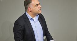 SPD will im Rahmen des Sparpakets Kassenzahl senken