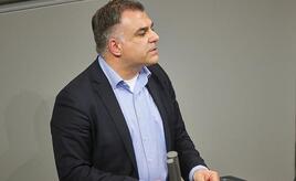 SPD will im Rahmen des Sparpakets Kassenzahl senken