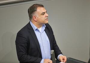 SPD will im Rahmen des Sparpakets Kassenzahl senken