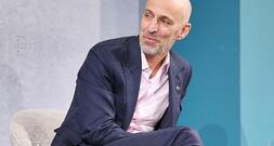 BDI glaubt nicht an Entlastungsprämie für Mehrheit der Beschäftigten