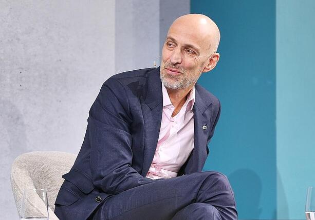 Bild vergr&ouml;&szlig;ern: BDI glaubt nicht an Entlastungsprämie für Mehrheit der Beschäftigten