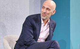 BDI glaubt nicht an Entlastungsprämie für Mehrheit der Beschäftigten