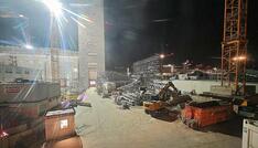 Neuer Stuttgart-21-Eröffnungstermin soll Mitte des Jahres kommen