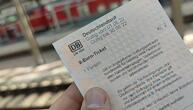 Bahn-Chefin erteilt 9-Euro-Ticket klare Absage