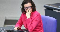 Bär erwartet bis Mitte der 2030er Fusionsforschungs-Durchbruch