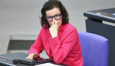 Bär erwartet bis Mitte der 2030er Fusionsforschungs-Durchbruch