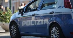 Deutschland, Italien und Frankreich für mehr Härte bei Migration