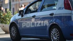 Deutschland, Italien und Frankreich für mehr Härte bei Migration