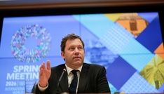 Möglicher Kerosinmangel: Klingbeil fordert Vorbereitungen in Deutschland