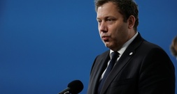 Teilnehmer von Linken-Treffen in Barcelona beschwören Zusammenhalt zur Verteidigung der Demokratie