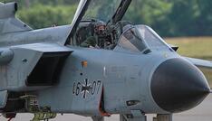 Letzter Vermittlungsversuch bei Kampfjetprojekt FCAS gescheitert