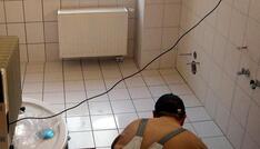 Handwerk fordert Streichung der 1.000-Euro-Prämie